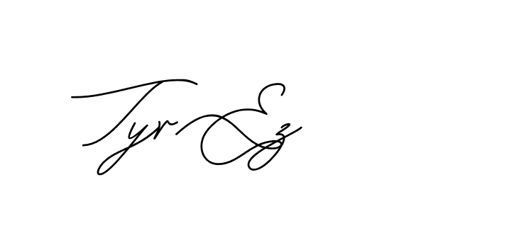 The best way (CatthyWellingten-x38p8) to make a short signature is to pick only two or three words in your name. The name Ceard include a total of six letters. For converting this name. Ceard signature style 2 images and pictures png