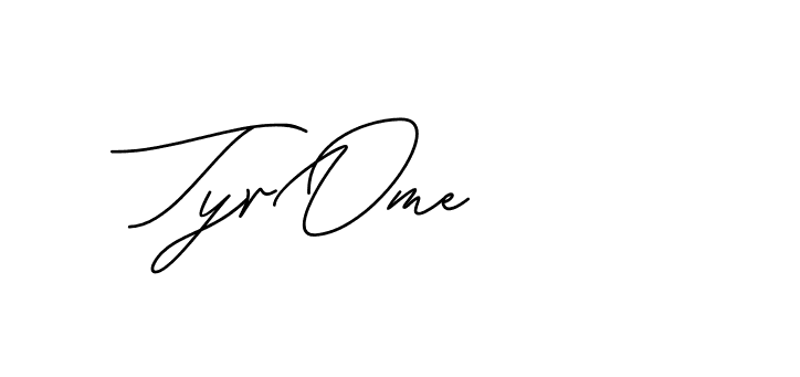 The best way (CatthyWellingten-x38p8) to make a short signature is to pick only two or three words in your name. The name Ceard include a total of six letters. For converting this name. Ceard signature style 2 images and pictures png