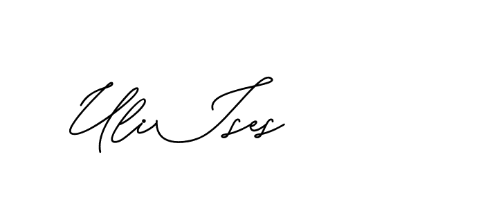 The best way (CatthyWellingten-x38p8) to make a short signature is to pick only two or three words in your name. The name Ceard include a total of six letters. For converting this name. Ceard signature style 2 images and pictures png