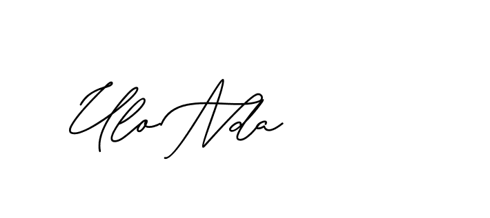 The best way (CatthyWellingten-x38p8) to make a short signature is to pick only two or three words in your name. The name Ceard include a total of six letters. For converting this name. Ceard signature style 2 images and pictures png