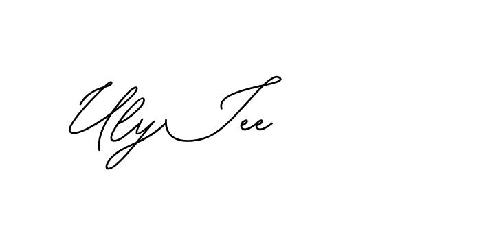 The best way (CatthyWellingten-x38p8) to make a short signature is to pick only two or three words in your name. The name Ceard include a total of six letters. For converting this name. Ceard signature style 2 images and pictures png
