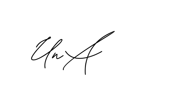 The best way (CatthyWellingten-x38p8) to make a short signature is to pick only two or three words in your name. The name Ceard include a total of six letters. For converting this name. Ceard signature style 2 images and pictures png