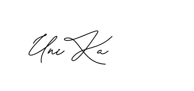 The best way (CatthyWellingten-x38p8) to make a short signature is to pick only two or three words in your name. The name Ceard include a total of six letters. For converting this name. Ceard signature style 2 images and pictures png