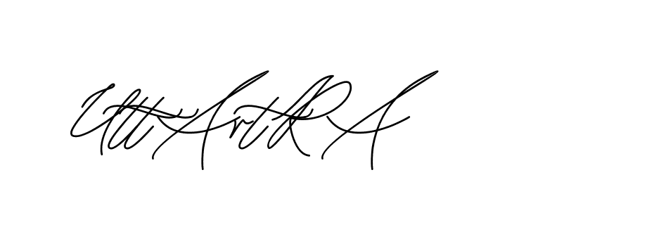 The best way (CatthyWellingten-x38p8) to make a short signature is to pick only two or three words in your name. The name Ceard include a total of six letters. For converting this name. Ceard signature style 2 images and pictures png