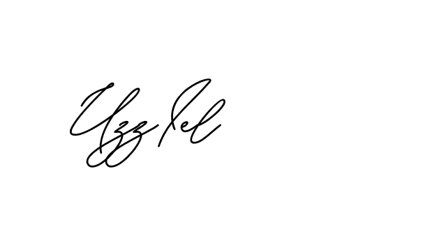 The best way (CatthyWellingten-x38p8) to make a short signature is to pick only two or three words in your name. The name Ceard include a total of six letters. For converting this name. Ceard signature style 2 images and pictures png