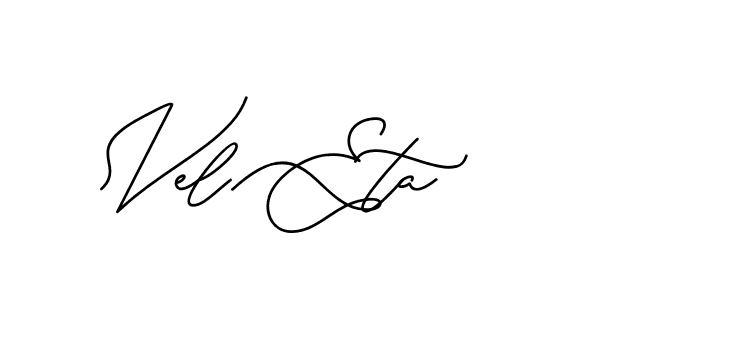 The best way (CatthyWellingten-x38p8) to make a short signature is to pick only two or three words in your name. The name Ceard include a total of six letters. For converting this name. Ceard signature style 2 images and pictures png