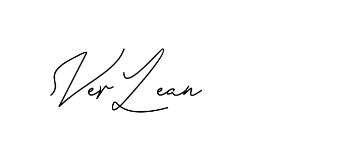 The best way (CatthyWellingten-x38p8) to make a short signature is to pick only two or three words in your name. The name Ceard include a total of six letters. For converting this name. Ceard signature style 2 images and pictures png