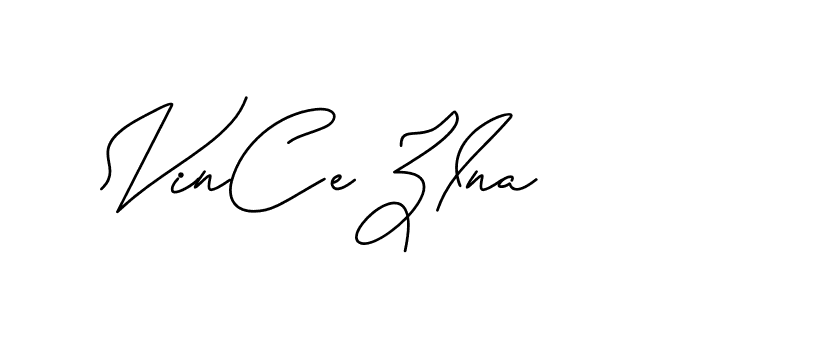 The best way (CatthyWellingten-x38p8) to make a short signature is to pick only two or three words in your name. The name Ceard include a total of six letters. For converting this name. Ceard signature style 2 images and pictures png