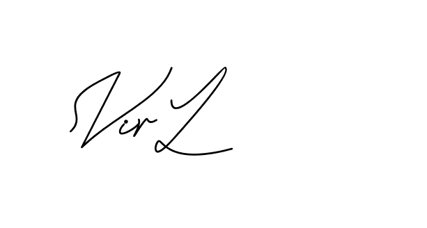 The best way (CatthyWellingten-x38p8) to make a short signature is to pick only two or three words in your name. The name Ceard include a total of six letters. For converting this name. Ceard signature style 2 images and pictures png
