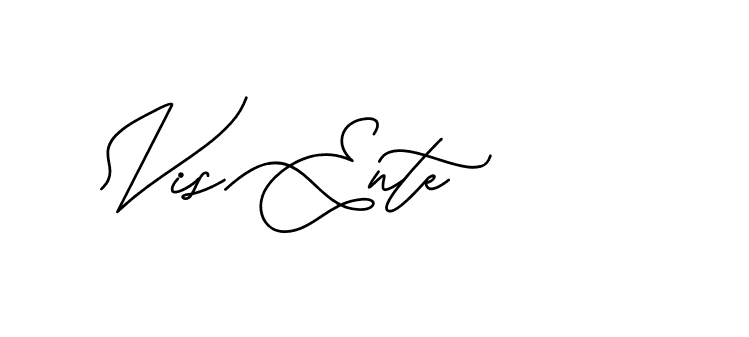 The best way (CatthyWellingten-x38p8) to make a short signature is to pick only two or three words in your name. The name Ceard include a total of six letters. For converting this name. Ceard signature style 2 images and pictures png