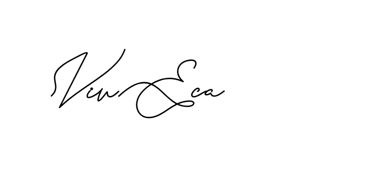 The best way (CatthyWellingten-x38p8) to make a short signature is to pick only two or three words in your name. The name Ceard include a total of six letters. For converting this name. Ceard signature style 2 images and pictures png