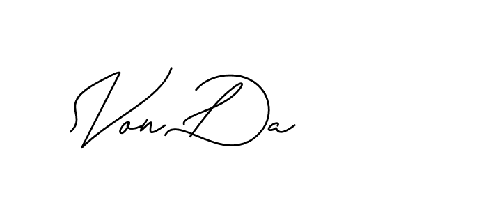 The best way (CatthyWellingten-x38p8) to make a short signature is to pick only two or three words in your name. The name Ceard include a total of six letters. For converting this name. Ceard signature style 2 images and pictures png