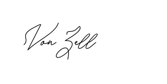 The best way (CatthyWellingten-x38p8) to make a short signature is to pick only two or three words in your name. The name Ceard include a total of six letters. For converting this name. Ceard signature style 2 images and pictures png