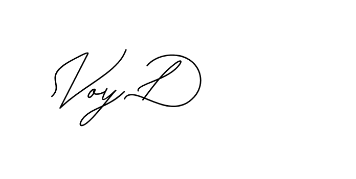 The best way (CatthyWellingten-x38p8) to make a short signature is to pick only two or three words in your name. The name Ceard include a total of six letters. For converting this name. Ceard signature style 2 images and pictures png
