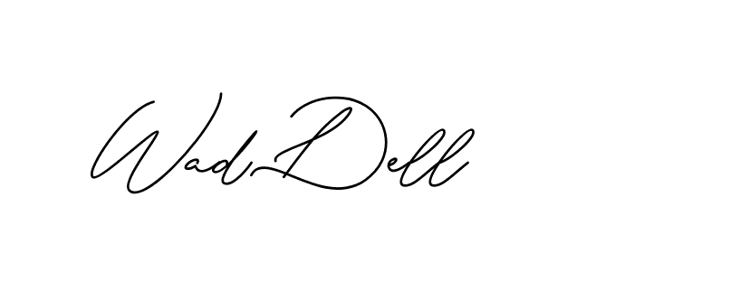 The best way (CatthyWellingten-x38p8) to make a short signature is to pick only two or three words in your name. The name Ceard include a total of six letters. For converting this name. Ceard signature style 2 images and pictures png