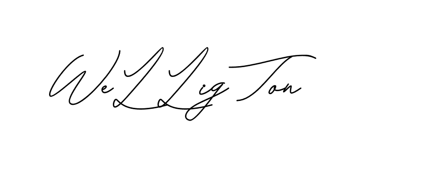 The best way (CatthyWellingten-x38p8) to make a short signature is to pick only two or three words in your name. The name Ceard include a total of six letters. For converting this name. Ceard signature style 2 images and pictures png