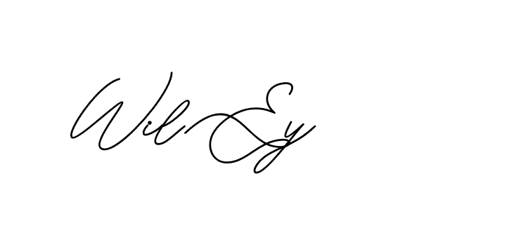 The best way (CatthyWellingten-x38p8) to make a short signature is to pick only two or three words in your name. The name Ceard include a total of six letters. For converting this name. Ceard signature style 2 images and pictures png