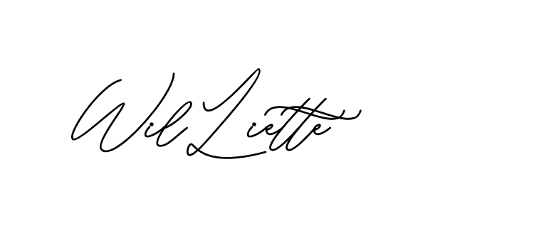 The best way (CatthyWellingten-x38p8) to make a short signature is to pick only two or three words in your name. The name Ceard include a total of six letters. For converting this name. Ceard signature style 2 images and pictures png