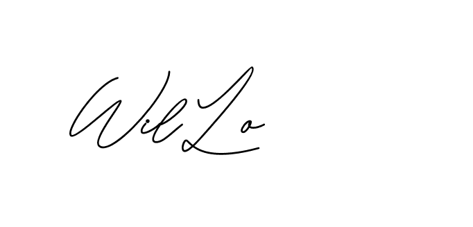 The best way (CatthyWellingten-x38p8) to make a short signature is to pick only two or three words in your name. The name Ceard include a total of six letters. For converting this name. Ceard signature style 2 images and pictures png