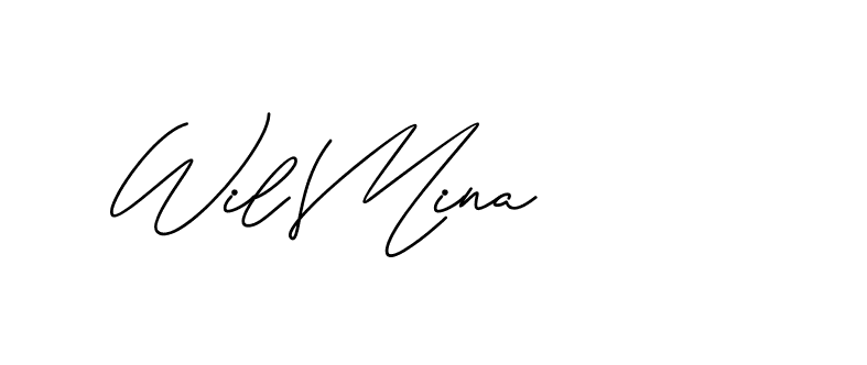 The best way (CatthyWellingten-x38p8) to make a short signature is to pick only two or three words in your name. The name Ceard include a total of six letters. For converting this name. Ceard signature style 2 images and pictures png