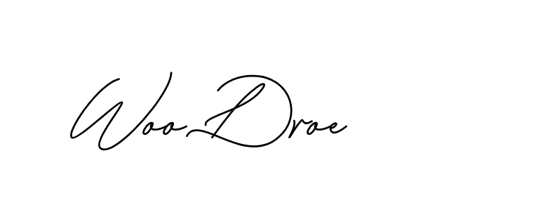 The best way (CatthyWellingten-x38p8) to make a short signature is to pick only two or three words in your name. The name Ceard include a total of six letters. For converting this name. Ceard signature style 2 images and pictures png