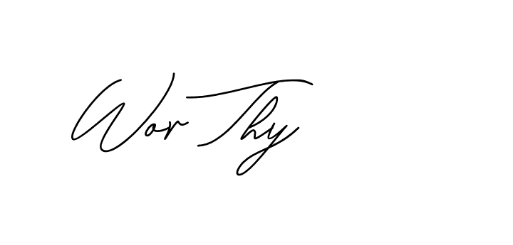 The best way (CatthyWellingten-x38p8) to make a short signature is to pick only two or three words in your name. The name Ceard include a total of six letters. For converting this name. Ceard signature style 2 images and pictures png