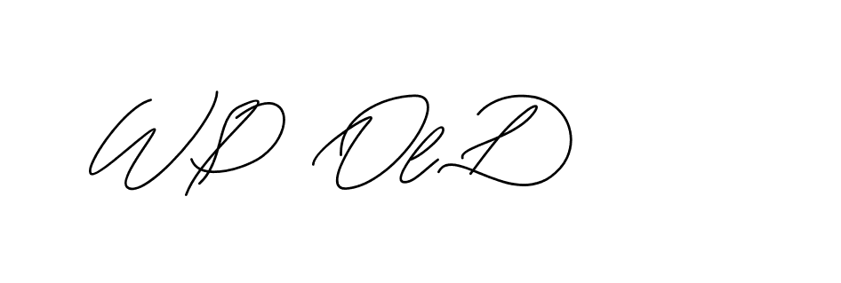 The best way (CatthyWellingten-x38p8) to make a short signature is to pick only two or three words in your name. The name Ceard include a total of six letters. For converting this name. Ceard signature style 2 images and pictures png