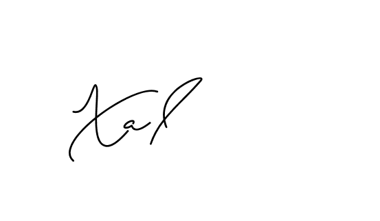 The best way (CatthyWellingten-x38p8) to make a short signature is to pick only two or three words in your name. The name Ceard include a total of six letters. For converting this name. Ceard signature style 2 images and pictures png