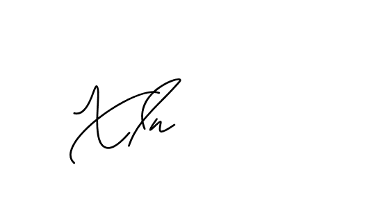 The best way (CatthyWellingten-x38p8) to make a short signature is to pick only two or three words in your name. The name Ceard include a total of six letters. For converting this name. Ceard signature style 2 images and pictures png