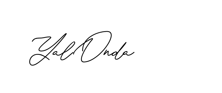 The best way (CatthyWellingten-x38p8) to make a short signature is to pick only two or three words in your name. The name Ceard include a total of six letters. For converting this name. Ceard signature style 2 images and pictures png