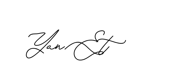 The best way (CatthyWellingten-x38p8) to make a short signature is to pick only two or three words in your name. The name Ceard include a total of six letters. For converting this name. Ceard signature style 2 images and pictures png