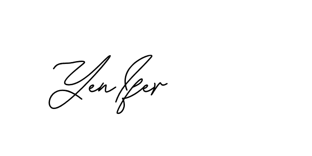 The best way (CatthyWellingten-x38p8) to make a short signature is to pick only two or three words in your name. The name Ceard include a total of six letters. For converting this name. Ceard signature style 2 images and pictures png