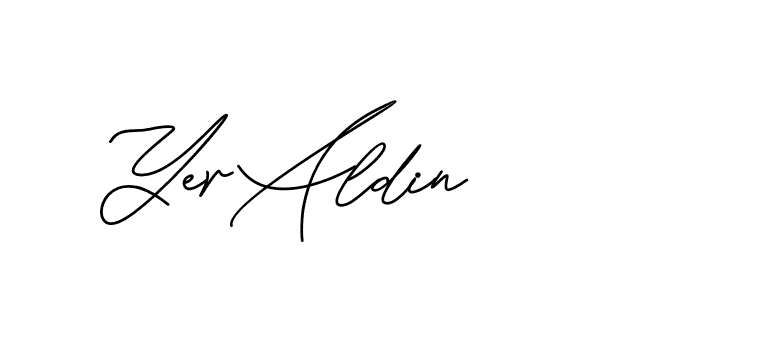 The best way (CatthyWellingten-x38p8) to make a short signature is to pick only two or three words in your name. The name Ceard include a total of six letters. For converting this name. Ceard signature style 2 images and pictures png