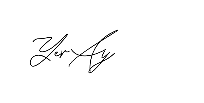 The best way (CatthyWellingten-x38p8) to make a short signature is to pick only two or three words in your name. The name Ceard include a total of six letters. For converting this name. Ceard signature style 2 images and pictures png