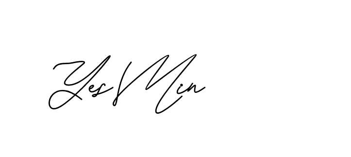 The best way (CatthyWellingten-x38p8) to make a short signature is to pick only two or three words in your name. The name Ceard include a total of six letters. For converting this name. Ceard signature style 2 images and pictures png