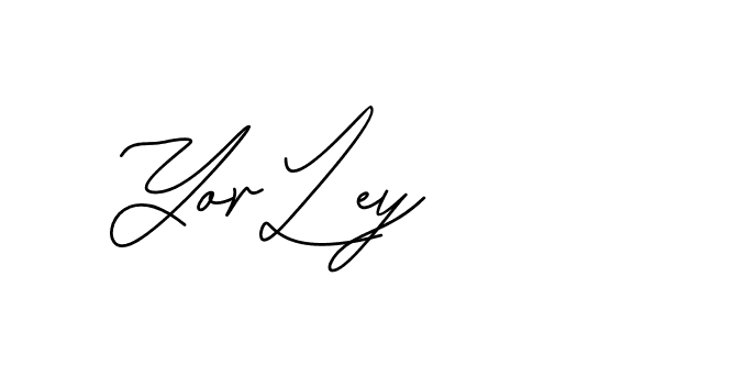 The best way (CatthyWellingten-x38p8) to make a short signature is to pick only two or three words in your name. The name Ceard include a total of six letters. For converting this name. Ceard signature style 2 images and pictures png