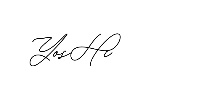 The best way (CatthyWellingten-x38p8) to make a short signature is to pick only two or three words in your name. The name Ceard include a total of six letters. For converting this name. Ceard signature style 2 images and pictures png
