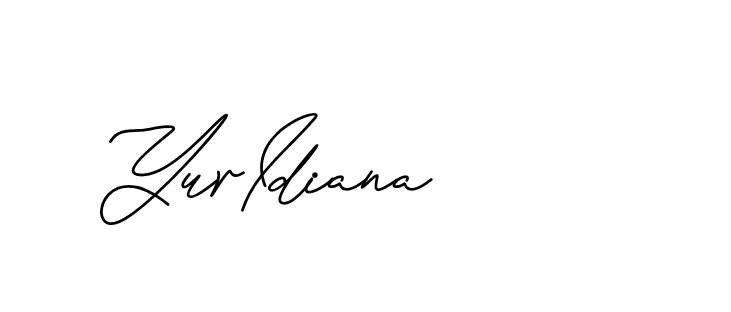 The best way (CatthyWellingten-x38p8) to make a short signature is to pick only two or three words in your name. The name Ceard include a total of six letters. For converting this name. Ceard signature style 2 images and pictures png