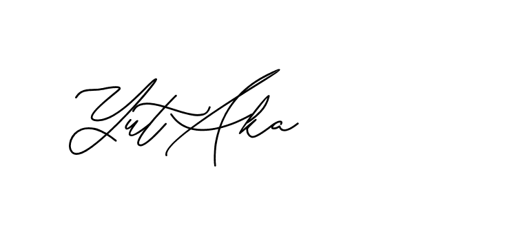 The best way (CatthyWellingten-x38p8) to make a short signature is to pick only two or three words in your name. The name Ceard include a total of six letters. For converting this name. Ceard signature style 2 images and pictures png