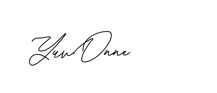 The best way (CatthyWellingten-x38p8) to make a short signature is to pick only two or three words in your name. The name Ceard include a total of six letters. For converting this name. Ceard signature style 2 images and pictures png