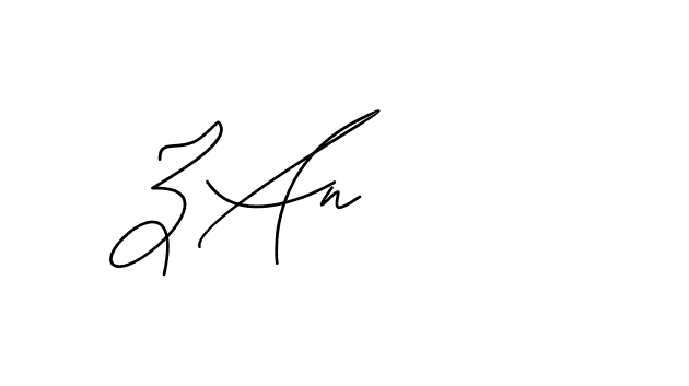 The best way (CatthyWellingten-x38p8) to make a short signature is to pick only two or three words in your name. The name Ceard include a total of six letters. For converting this name. Ceard signature style 2 images and pictures png