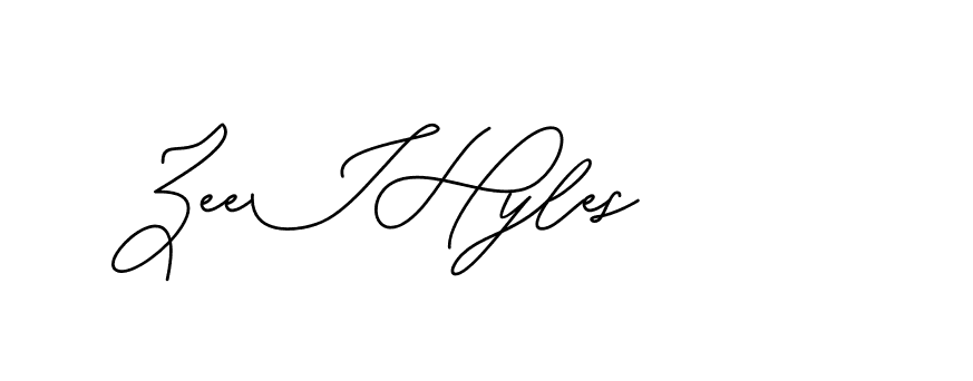 The best way (CatthyWellingten-x38p8) to make a short signature is to pick only two or three words in your name. The name Ceard include a total of six letters. For converting this name. Ceard signature style 2 images and pictures png