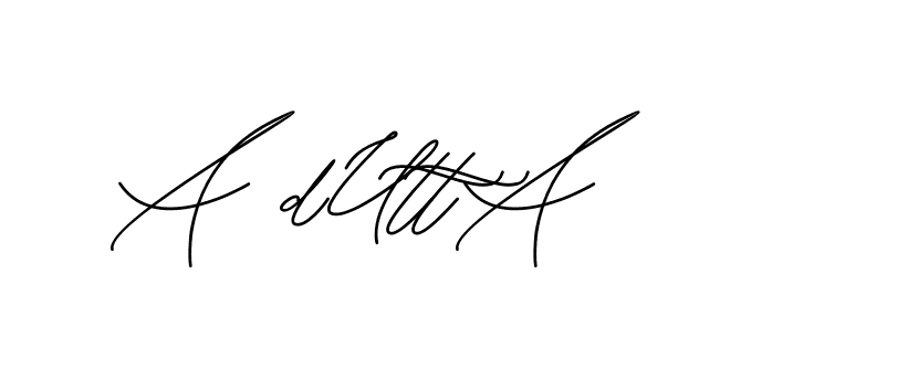 The best way (CatthyWellingten-x38p8) to make a short signature is to pick only two or three words in your name. The name Ceard include a total of six letters. For converting this name. Ceard signature style 2 images and pictures png