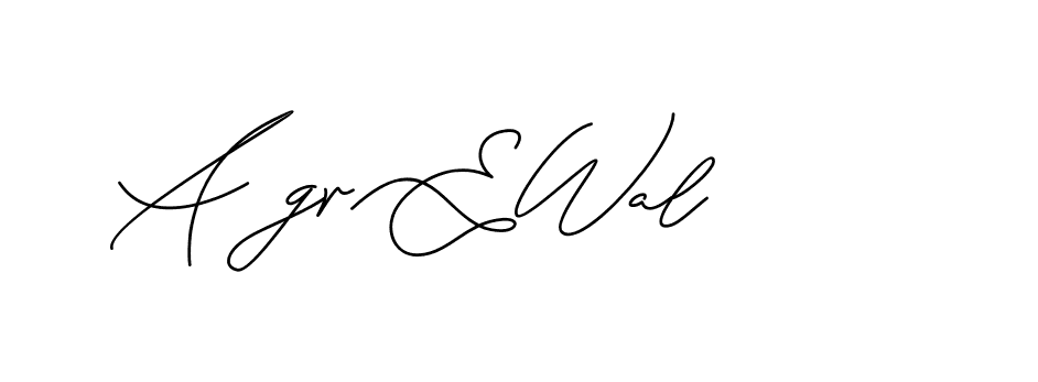The best way (CatthyWellingten-x38p8) to make a short signature is to pick only two or three words in your name. The name Ceard include a total of six letters. For converting this name. Ceard signature style 2 images and pictures png