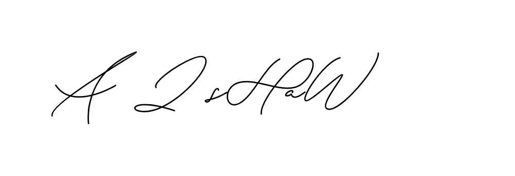 The best way (CatthyWellingten-x38p8) to make a short signature is to pick only two or three words in your name. The name Ceard include a total of six letters. For converting this name. Ceard signature style 2 images and pictures png