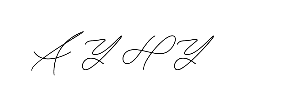 The best way (CatthyWellingten-x38p8) to make a short signature is to pick only two or three words in your name. The name Ceard include a total of six letters. For converting this name. Ceard signature style 2 images and pictures png