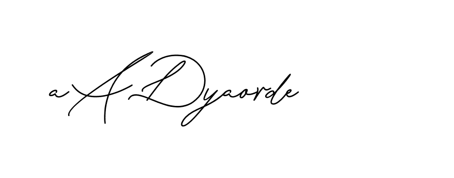 The best way (CatthyWellingten-x38p8) to make a short signature is to pick only two or three words in your name. The name Ceard include a total of six letters. For converting this name. Ceard signature style 2 images and pictures png