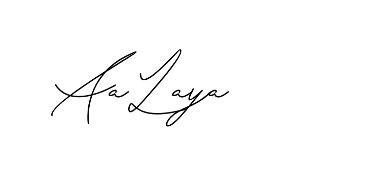 The best way (CatthyWellingten-x38p8) to make a short signature is to pick only two or three words in your name. The name Ceard include a total of six letters. For converting this name. Ceard signature style 2 images and pictures png
