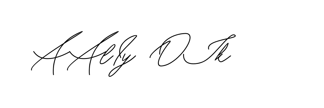 The best way (CatthyWellingten-x38p8) to make a short signature is to pick only two or three words in your name. The name Ceard include a total of six letters. For converting this name. Ceard signature style 2 images and pictures png