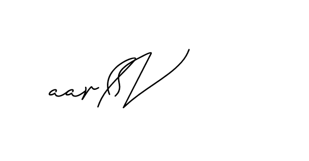 The best way (CatthyWellingten-x38p8) to make a short signature is to pick only two or three words in your name. The name Ceard include a total of six letters. For converting this name. Ceard signature style 2 images and pictures png